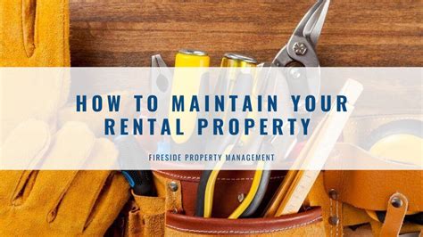 Landlord Insurance: 5 Essential Tips to Protect Your Rental Property