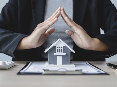 Landlord Insurance Companies: The Ultimate Guide for 2023