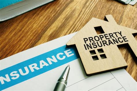 Landlord Insurance Cost: The Ultimate Guide to Protecting Your Investment