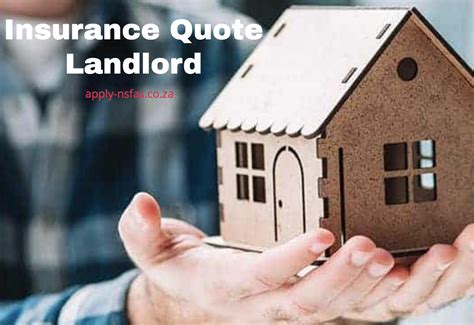 Landlord Insurance Quote: 7-Day **$35** Free Trial & **$99.99** Limited Time Offer!