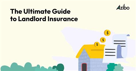 Landlord Property Insurance: The Ultimate Guide for 2023