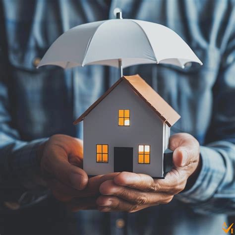 Landlords Insurance Quotes: Essential Protection for Your Rental Property