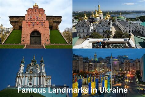 Landmarks Epub