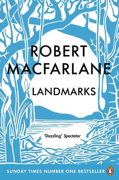Landmarks Robert Macfarlane Doc