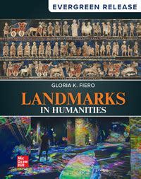 Landmarks in Humanities Epub