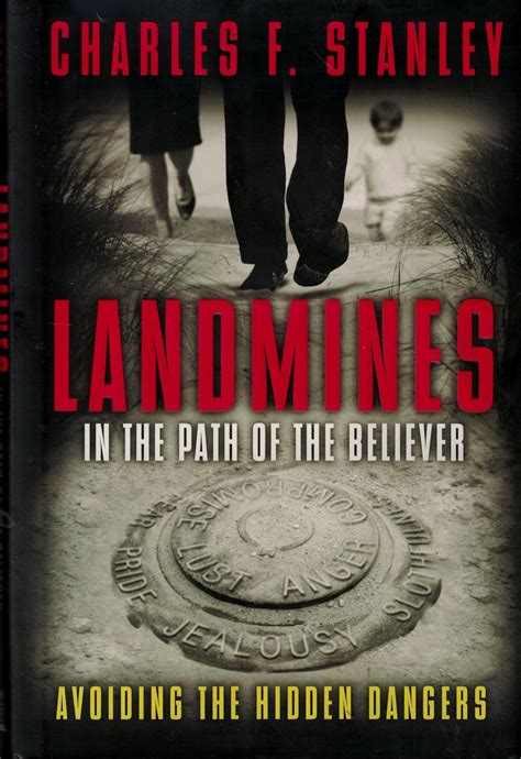 Landmines in the Path of the Believer Epub