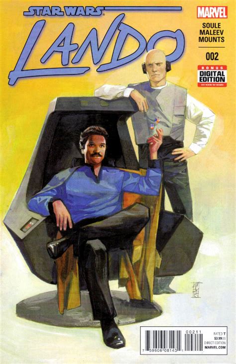 Lando 2015 2 of 5 PDF