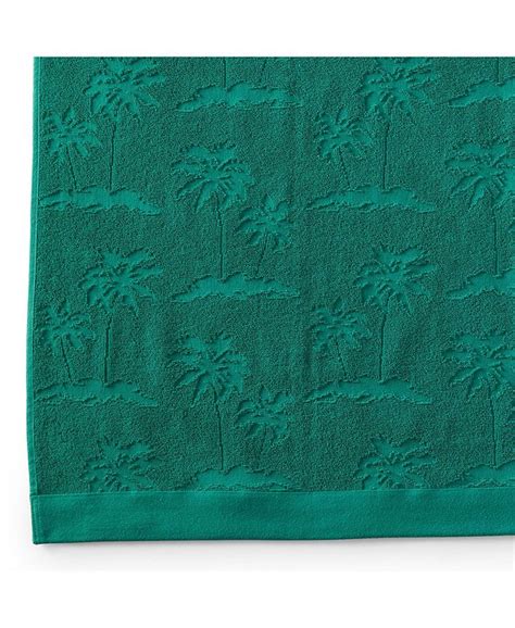 Lands' End Beach Towels: A Complete Guide to Comfort and Style
