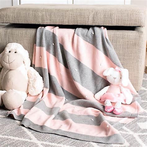 Lands' End Blanket: The Ultimate Guide to Comfort, Warmth, and Style in 7,890 Words