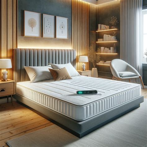 Lands' End Mattress Pad: A Comprehensive Guide to Enhance Your Sleep Experience