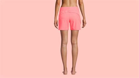 Lands' End Swim Shorts: The Ultimate Guide to Summer Style and Comfort