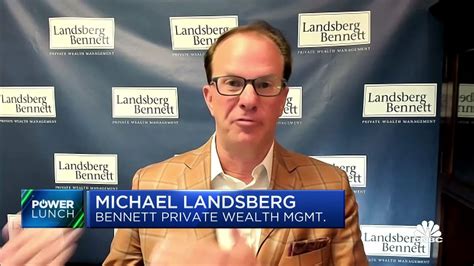 Landsberg Bennett: 10,000+ Characters of Expertise and Innovation