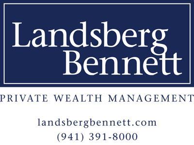 Landsberg Bennett: The Epitome of Legal Expertise in Corporate and Real Estate Law