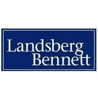 Landsberg Bennett at a Glance