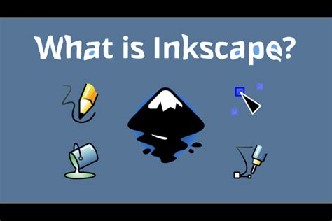 Landscape Mode in Inkscape: A Comprehensive Guide