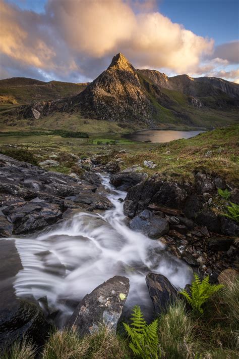 Landscape Wales Pocket Wales PDF