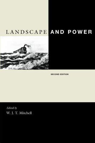 Landscape and Power Epub