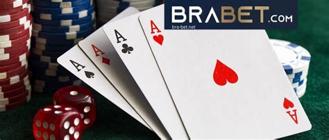 Lane Bet: Uma Estratégia Imbatível para Ganhar no Blackjack