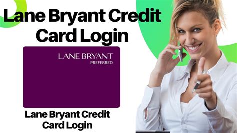 Lane Bryant Credit Card Payment: The Ultimate Guide (2023)