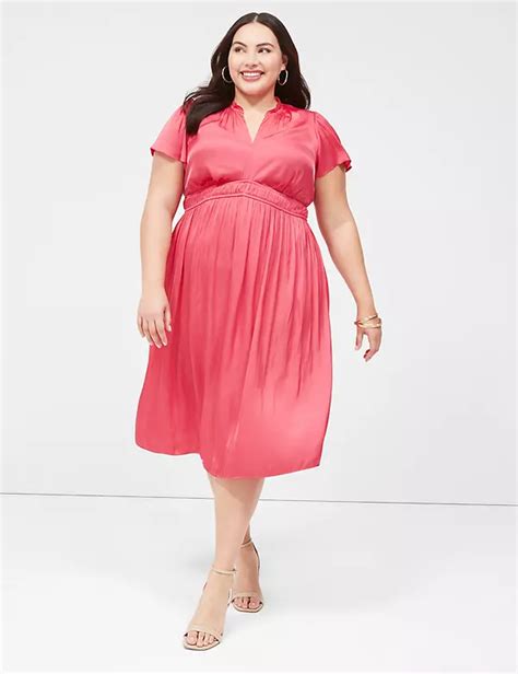 Lane Bryant Formal Dresses: 3,214+ Enchanting Options for Your Special Event