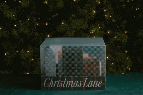 Lane Crawford Luxury Beauty Advent Calendar 2022