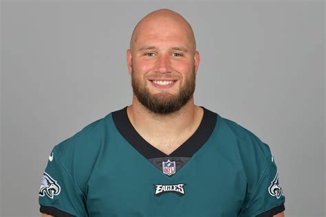 Lane Johnson