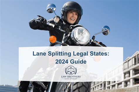 Lane Splitting in Singapore: Legal Implications and Safety Concerns in 2025