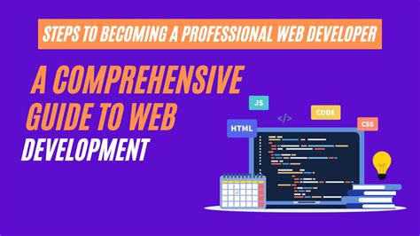 Lane217: A Comprehensive Guide to Web Development