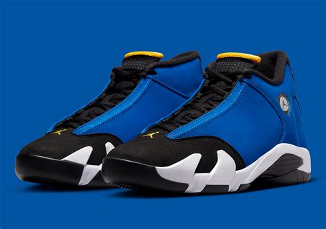 Laney 14s