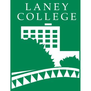 Laney College Fees: A Comprehensive Guide