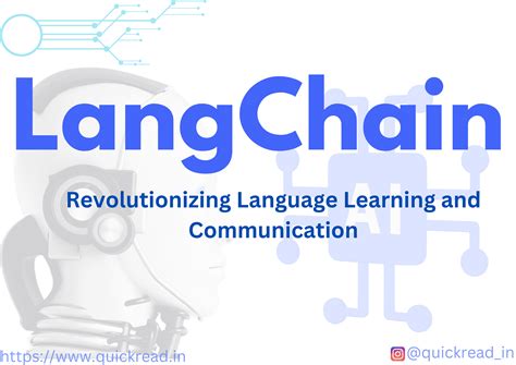 Langiie: Revolutionizing Language Learning