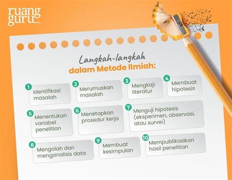 Langkah-Langkah & Strategi Penting untuk Menghapus Akun Bet