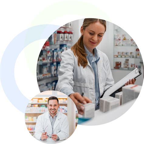 Langley AFB Pharmacy: A Comprehensive Healthcare Resource 