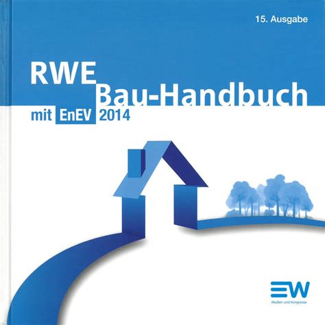 Langtext RWE BauHandbuch pdf PDF