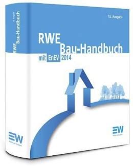 Langtext RWE BauHandbuch pdf PDF