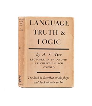 Language, Truth and Logic in Mathematics 1st Edition Kindle Editon
