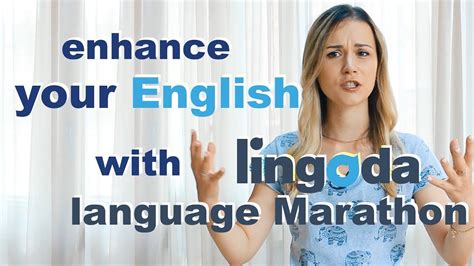 Language Classes Near Me: 3,000+ Options to Skyrocket Your Skills