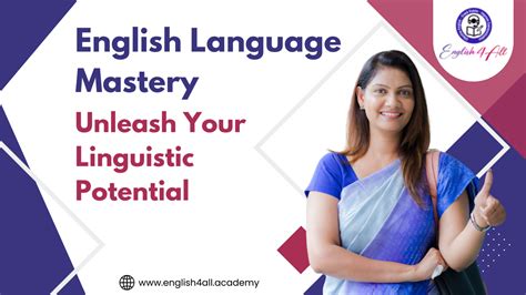 Language Courses Singapore: Your Gateway to Linguistic Mastery