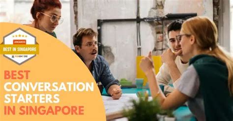 Language Exchange Singapore: Connect with Locals and Expand Your Horizons