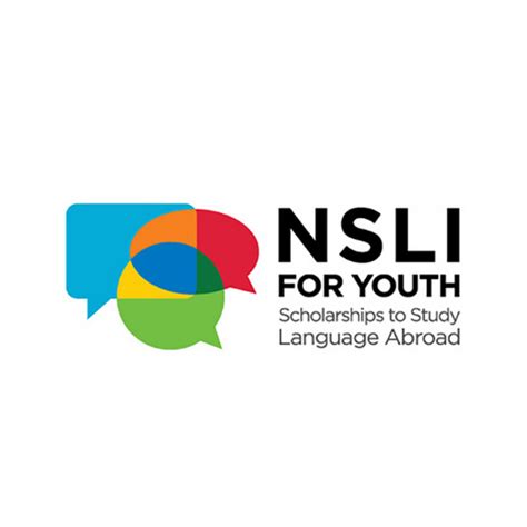 Language Immersion Programs Abroad: Experience Language Like Never Before with NSLI-Y