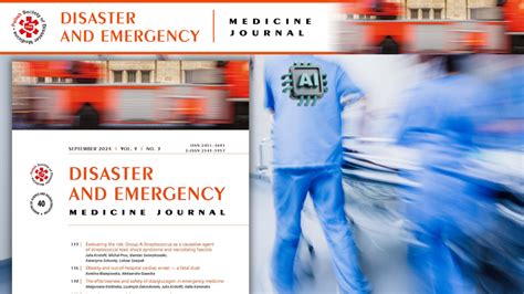 Language In Emergency Medicine Reader