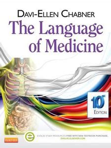 Language Of Medicine 10th Edition Answers Bing 2 PDF