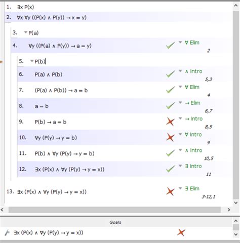 Language Proof And Logic Exercise Solutions Reader