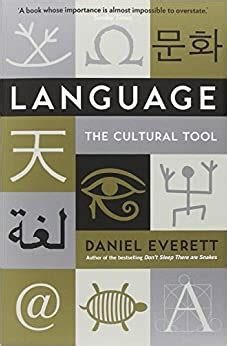 Language The Cultural Tool Kindle Editon