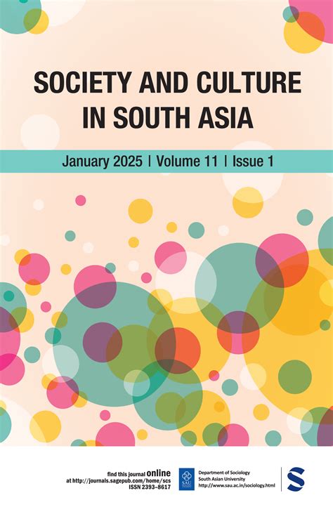 Language and Society in South Asia 1st Edition Epub