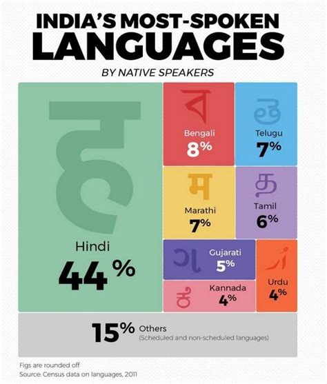 Language and the State Perspective on the Eighth Schedule Kindle Editon