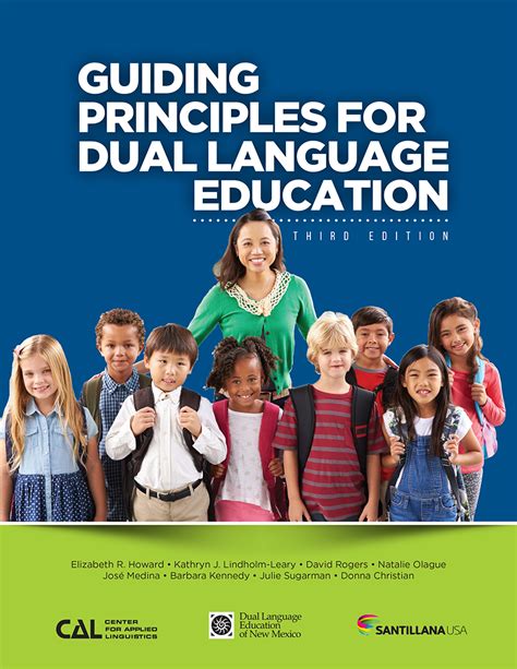 Language in Education : Problems and Principles Reader