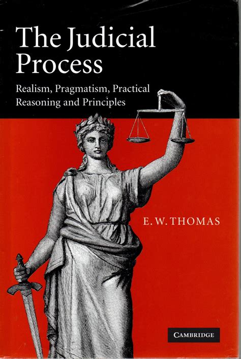 Language in the Judicial Process 1st Edition Doc