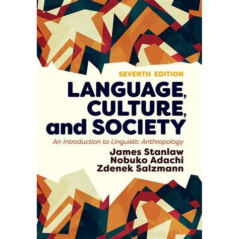Language.Culture.and.Society.An.Introduction.to.Linguistic.Anthropology Ebook Reader