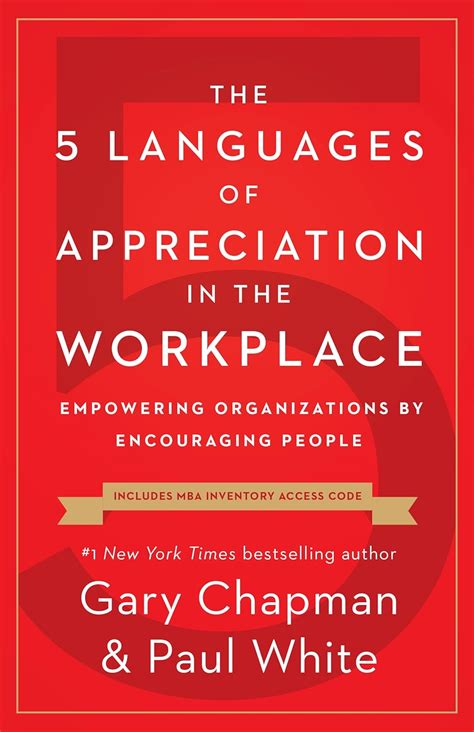 Languages Appreciation Workplace Organizations Encouraging Kindle Editon